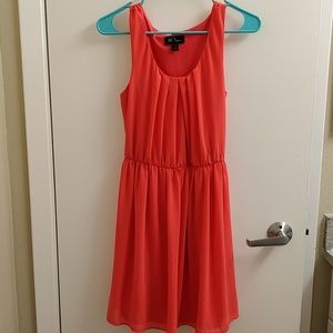 BCX Dress